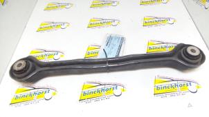 Used Rear wishbone, right BMW 3-Serie Price € 31,50 Margin scheme offered by Binckhorst BV