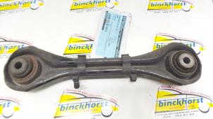 Used Rear upper wishbone, left BMW 3-Serie Price € 15,75 Margin scheme offered by Binckhorst BV