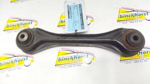 Used Rear upper wishbone, right BMW 3-Serie Price € 15,75 Margin scheme offered by Binckhorst BV