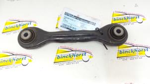 Used Rear upper wishbone, left BMW 3-Serie Price € 15,75 Margin scheme offered by Binckhorst BV