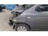 Hyundai i10 (F5) 1.1i 12V Framskärm, vänster