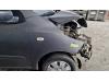Hyundai i10 (F5) 1.1i 12V Framskärm, höger
