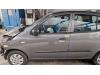 Hyundai i10 (F5) 1.1i 12V Dörr, 4-dörrars, vänster fram