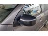 Hyundai i10 (F5) 1.1i 12V Skärmspegel, vänster