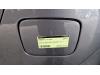 Hyundai i10 (F5) 1.1i 12V Tanklucka
