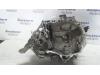 Renault Megane (BA) 1.4e Getriebe