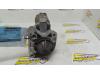 Renault Megane (BA) 1.4e Anlasser