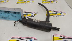 Used Headlight washer pump Saab 9-5 (YS3E) 2.0t 16V Price € 10,50 Margin scheme offered by Binckhorst BV