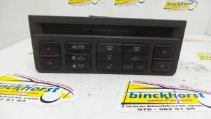 Used Heater control panel Saab 9-5 (YS3E) 2.0t 16V Price € 42,00 Margin scheme offered by Binckhorst BV