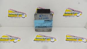 Used Automatic gearbox computer Saab 9-5 (YS3E) 2.0t 16V Price € 105,00 Margin scheme offered by Binckhorst BV