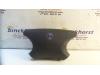 Left airbag (steering wheel) from a Saab 9-5 (YS3E), 1997 / 2009 2.0t 16V, Saloon, 4-dr, Petrol, 1.985cc, 110kW (150pk), FWD, B205E, 1997-09 / 2005-09 1999