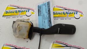Used Wiper switch Saab 9-5 (YS3E) 2.0t 16V Price € 21,00 Margin scheme offered by Binckhorst BV
