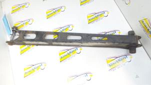 Used Rear wishbone, left Saab 9-5 (YS3E) 2.0t 16V Price € 26,25 Margin scheme offered by Binckhorst BV