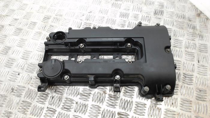 Gebrauchte Ventildeckel Opel Meriva (B) 1.4 Turbo 16V ecoFLEX Preis € 52,50 Margenregelung angeboten von Binckhorst BV