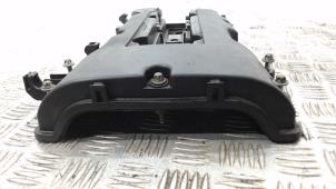 Ventildeckel van een Opel Meriva (B) 1.4 Turbo 16V ecoFLEX 2011