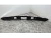 Mercedes-Benz C Estate (S204) 2.2 C-180 CDI 16V BlueEFFICIENCY Handtag, baklucka