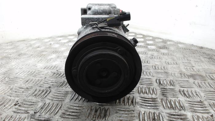 Gebrauchte Klimapumpe Kia Pro cee'd (EDB3) 1.4 CVVT 16V Preis € 52,50 Margenregelung angeboten von Binckhorst BV