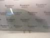 Hyundai Lantra/Elantra II Wagon 1.6i GLS 16V Vitre avant droite