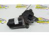 Hyundai Lantra/Elantra II Wagon 1.6i GLS 16V Moteur essuie-glace avant