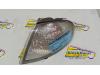 Hyundai Lantra/Elantra II Wagon 1.6i GLS 16V Feu clignotant gauche