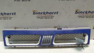 Used Grille Fiat Fiorino (146) 1.4 i.e. Price € 21,00 Margin scheme offered by Binckhorst BV