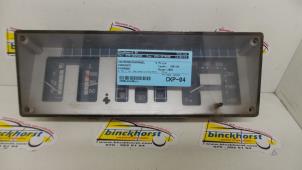 Used Instrument panel Innocenti Miscellaneous Price € 52,50 Margin scheme offered by Binckhorst BV
