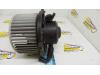 Hyundai Lantra/Elantra II Wagon 1.6i GLS 16V Moteur de ventilation chauffage