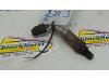 Hyundai Lantra/Elantra II Wagon 1.6i GLS 16V Sonde lambda