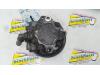Power steering pump from a Saab 9-5 (YS3E) 2.0t 16V 1999
