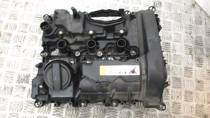 Gebrauchte Ventildeckel BMW 2 serie Gran Tourer (F46) 218i 1.5 TwinPower Turbo 12V Preis € 47,25 Margenregelung angeboten von Binckhorst BV