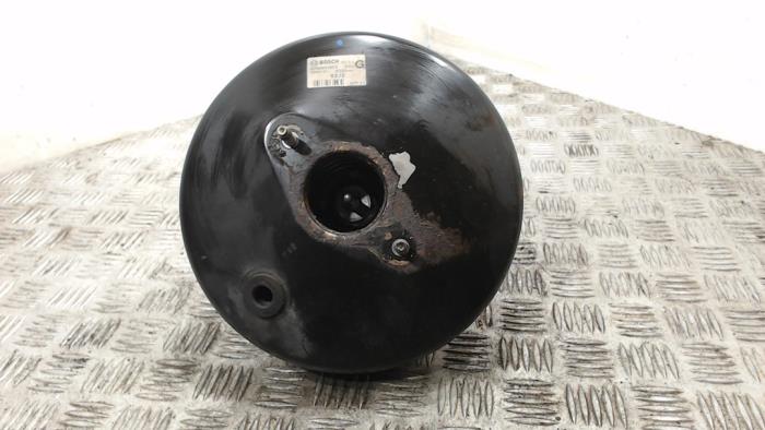 Usagé Servo frein Suzuki Swift (ZA/ZC/ZD1/2/3/9) 1.3 VVT 16V Prix € 31,50 Règlement à la marge proposé par Binckhorst BV