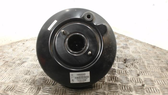 Usados Servofreno BMW 2 serie Active Tourer (F45) 218i 1.5 TwinPower Turbo 12V Precio € 93,45 Norma de margen ofrecido por Binckhorst BV