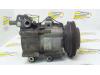 Hyundai Lantra/Elantra II Wagon 1.6i GLS 16V Compresseur de clim