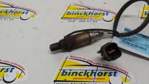 Used Lambda probe Mitsubishi Carisma 1.8 GDI 16V Price € 31,50 Margin scheme offered by Binckhorst BV