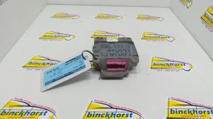 Used Airbag Module Opel Corsa Price € 26,25 Margin scheme offered by Binckhorst BV