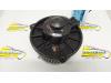 Daihatsu Gran Move 1.6 16V Heating and ventilation fan motor