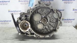 Used Gearbox Audi A3 Price € 367,50 Margin scheme offered by Binckhorst BV