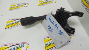 Używane Przelacznik wycieraczki Audi A4 (B5) 1.6 Cena € 21,00 Procedura marży oferowane przez Binckhorst BV