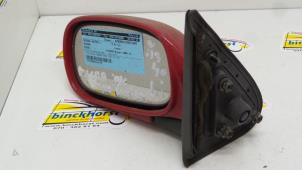 Used Wing mirror, left Nissan Micra (K11) 1.0 L,LX 16V Price € 21,00 Margin scheme offered by Binckhorst BV