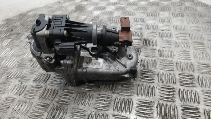Gebrauchte AGR Ventil Alfa Romeo MiTo (955) 1.3 JTDm 16V Preis € 40,95 Margenregelung angeboten von Binckhorst BV