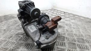 AGR Ventil van een Alfa Romeo MiTo (955) 1.3 JTDm 16V 2014