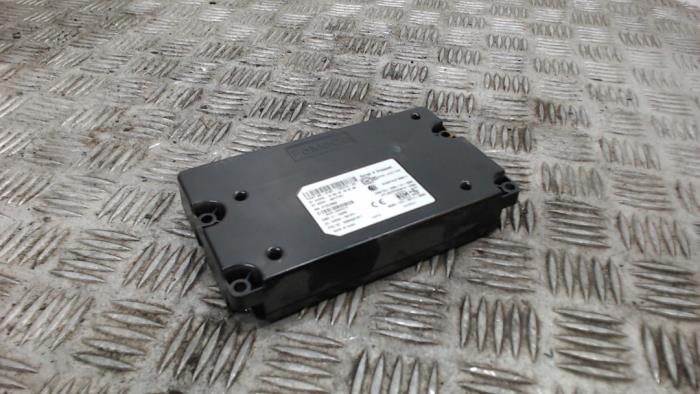 Używane Modul Bluetooth Ford Transit Connect (PJ2) 1.6 TDCi 16V 95 Cena € 47,25 Procedura marży oferowane przez Binckhorst BV