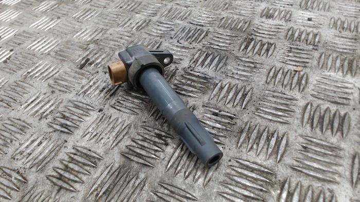 Gebrauchte Zündspule Suzuki Alto 1.0 12V Preis € 10,50 Margenregelung angeboten von Binckhorst BV