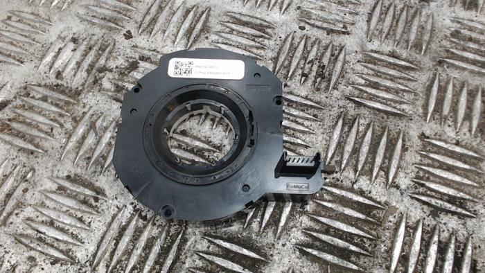 Begagnade Styrvinkelsensor Ford Mondeo IV 2.0 Ecoboost SCTi 16V Pris € 31,50 Marginaltabell erbjuds av Binckhorst BV