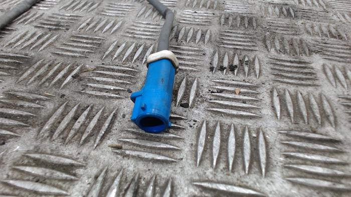 Lambda probe from a Ford Mondeo IV 2.0 Ecoboost SCTi 16V 2013