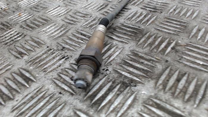 Lambda probe from a Ford Mondeo IV 2.0 Ecoboost SCTi 16V 2013