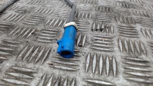 Lambda probe from a Ford Mondeo IV 2.0 Ecoboost SCTi 16V 2013