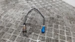 Lambda probe from a Ford Mondeo IV 2.0 Ecoboost SCTi 16V 2013