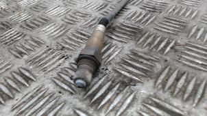 Lambda probe from a Ford Mondeo IV 2.0 Ecoboost SCTi 16V 2013
