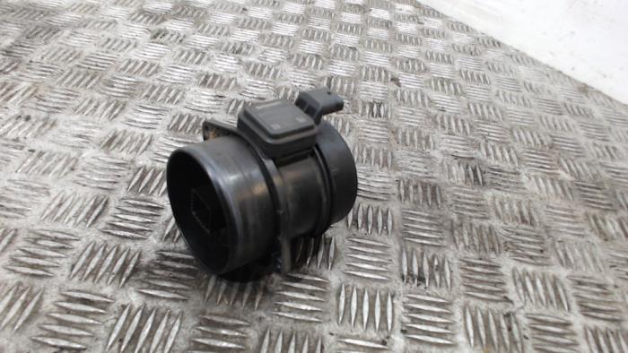 Gebrauchte Luftmengenmesser Mercedes C Estate (S204) 2.2 C-180 CDI 16V BlueEFFICIENCY Preis € 26,25 Margenregelung angeboten von Binckhorst BV